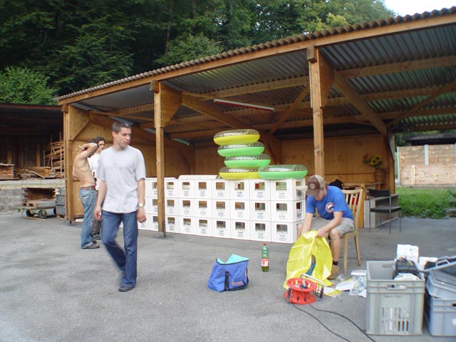 DSC07291