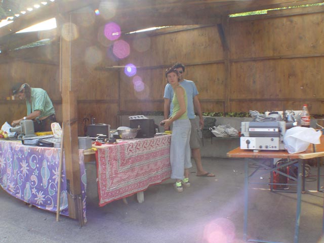 DSC07297