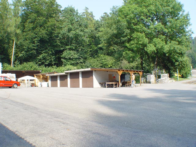 DSC07300