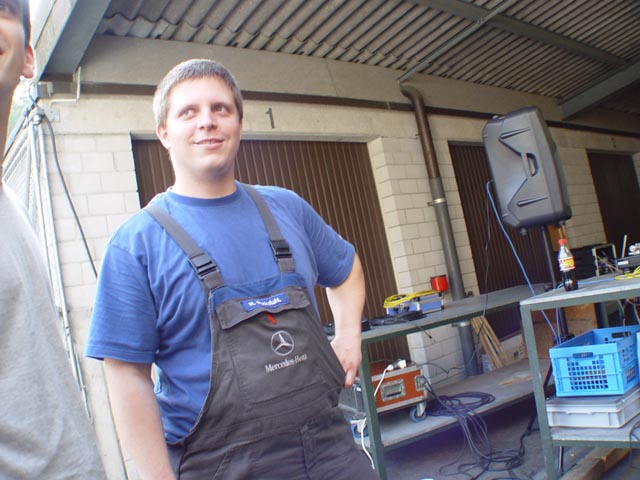 DSC07302