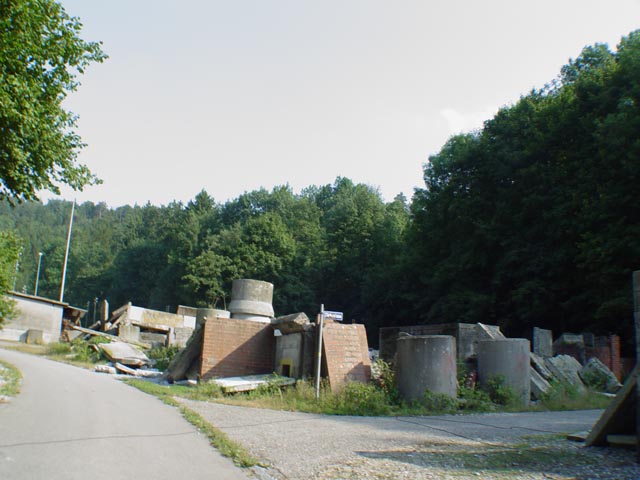 DSC07304