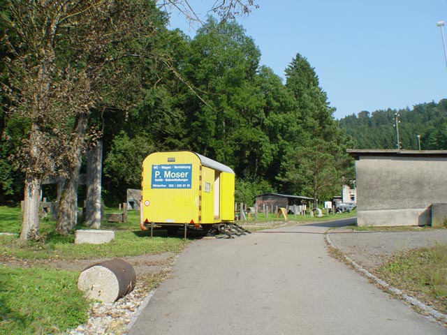 DSC07305