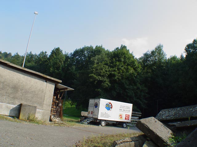 DSC07306
