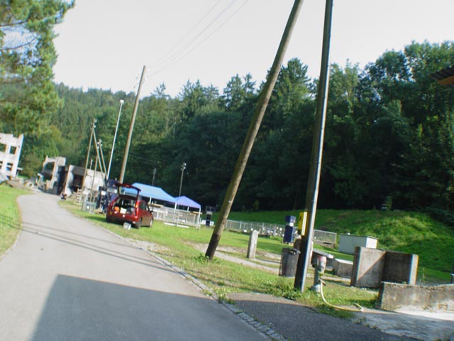 DSC07308