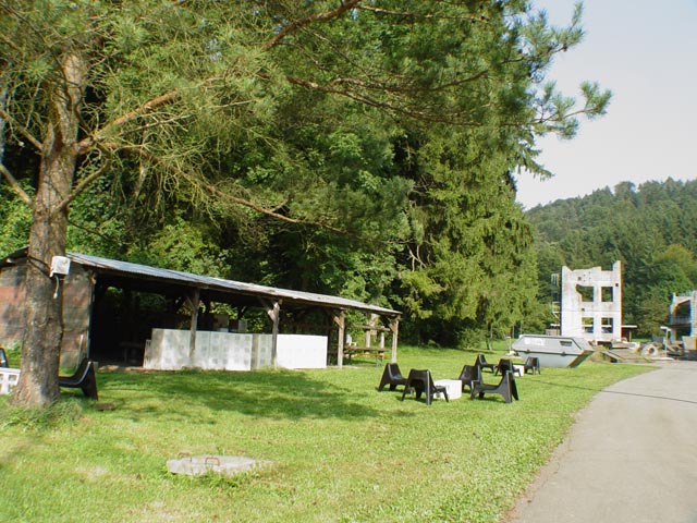 DSC07309