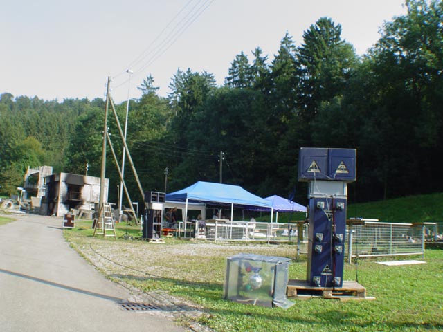 DSC07310