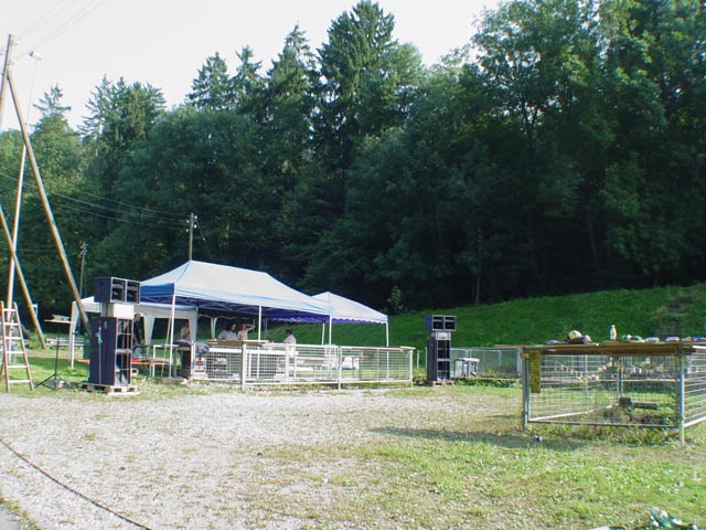 DSC07311