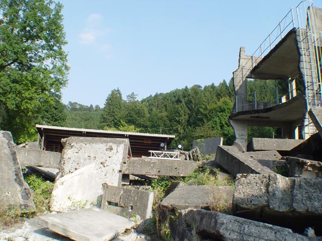 DSC07315