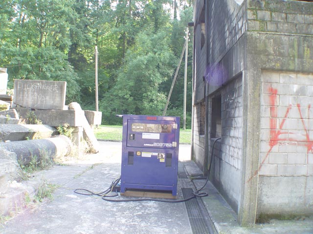 DSC07316