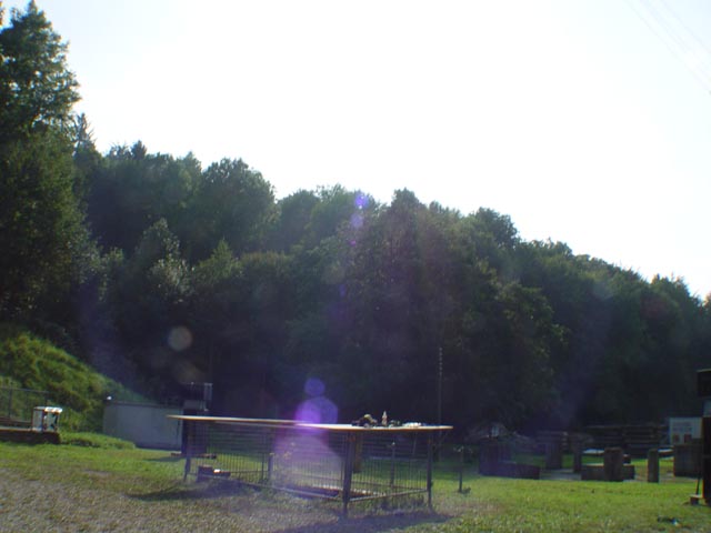 DSC07317