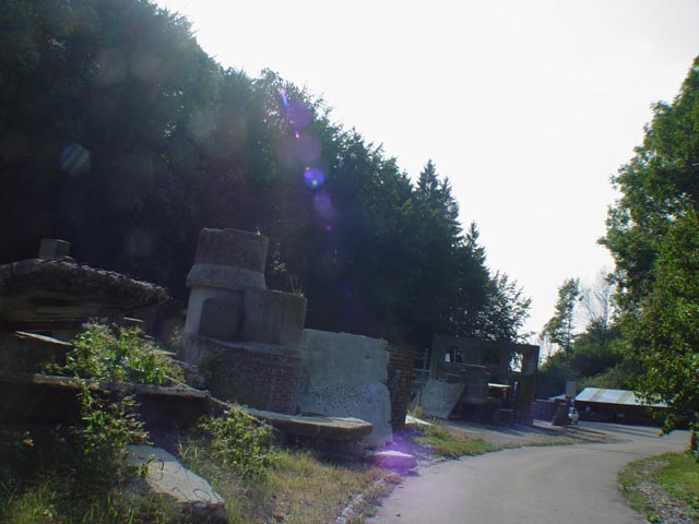 DSC07318