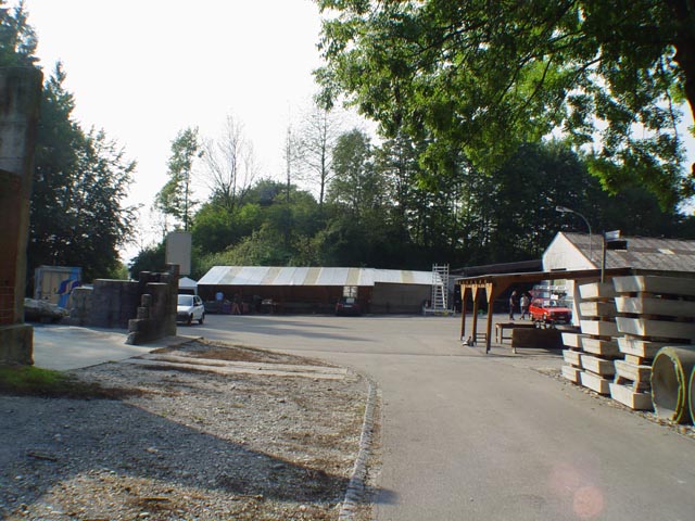 DSC07319