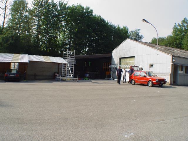 DSC07320
