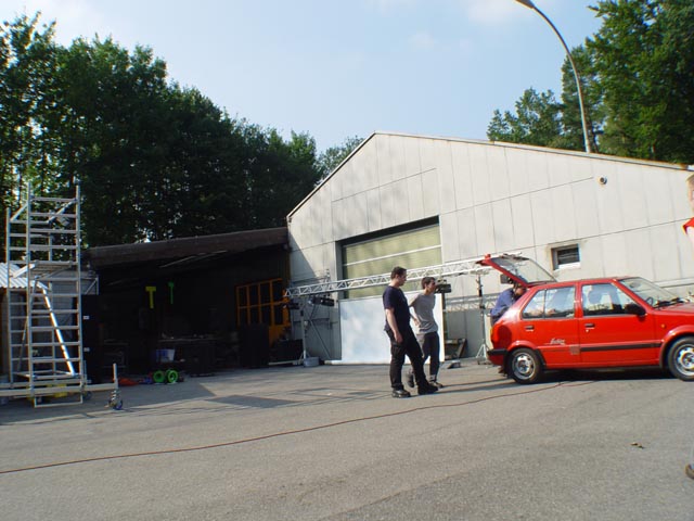 DSC07321