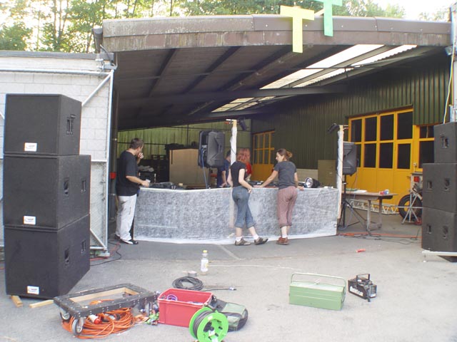 DSC07323