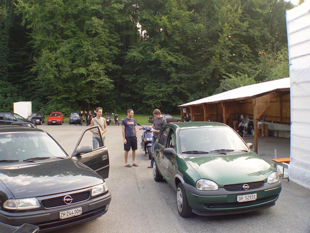 DSC07325