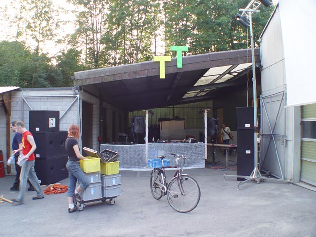 DSC07326