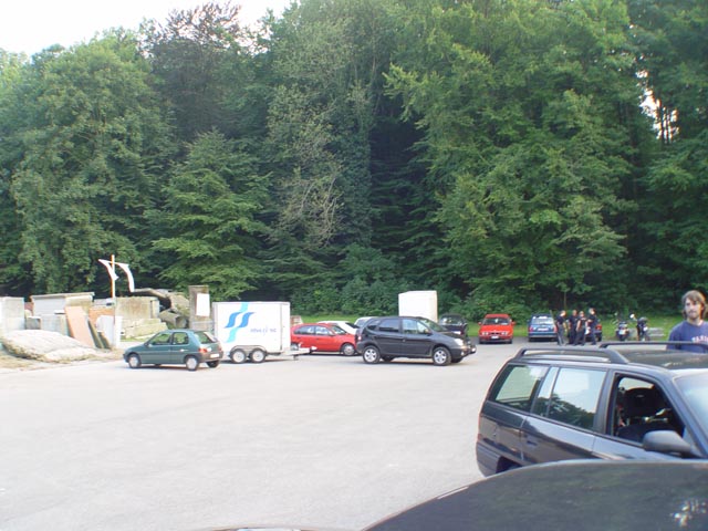 DSC07328