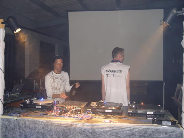 DSC07329
