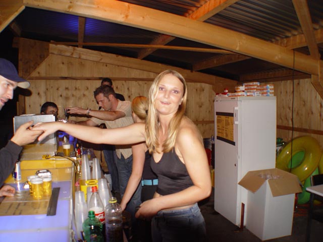 DSC07331