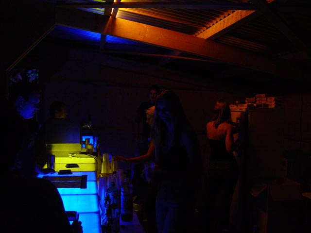 DSC07333