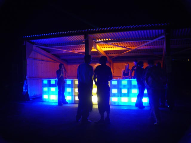 DSC07334