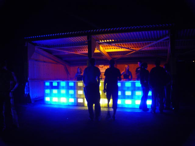 DSC07335