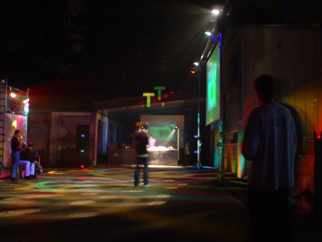 DSC07336
