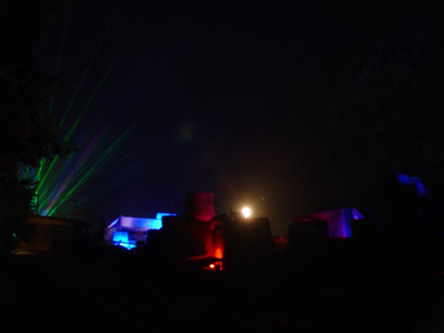 DSC07338
