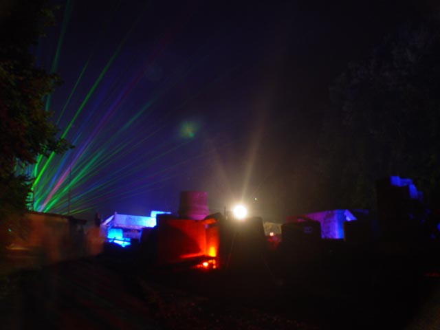 DSC07339