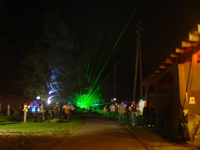 DSC07340
