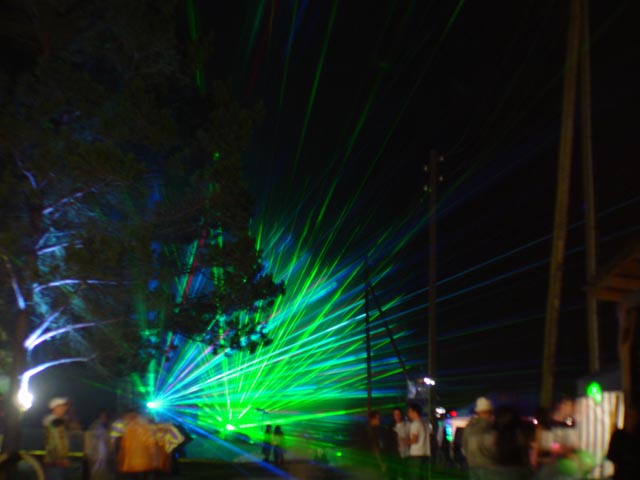 DSC07341