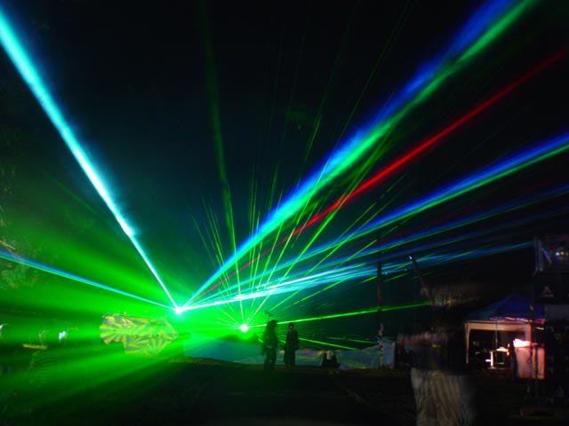 DSC07344