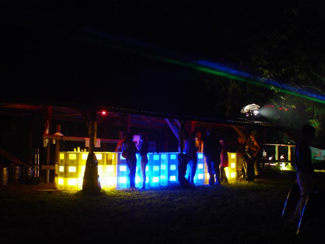 DSC07346