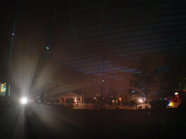 DSC07347