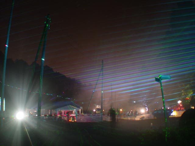 DSC07349