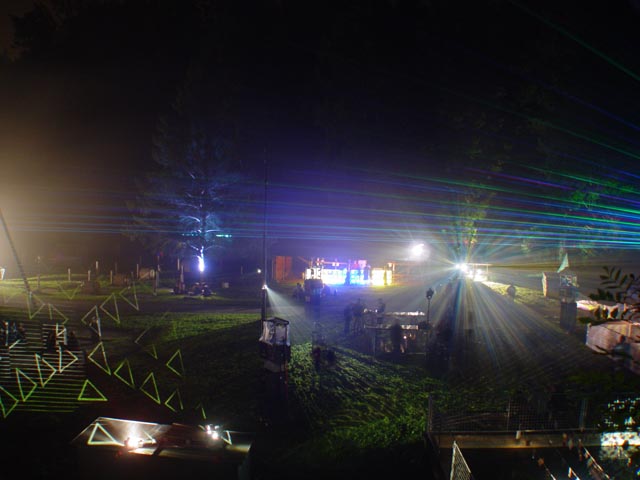 DSC07350