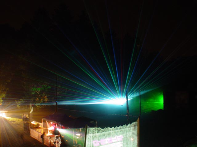 DSC07351