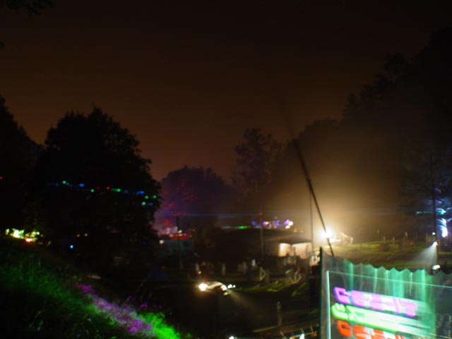 DSC07352