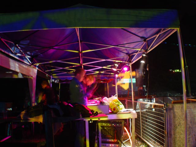 DSC07353