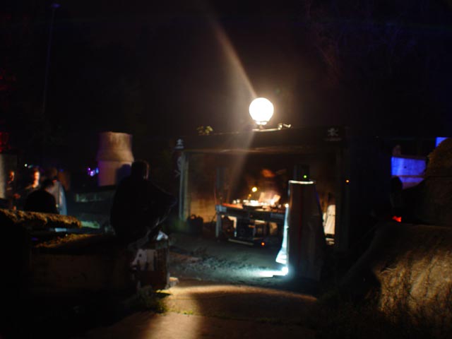 DSC07354