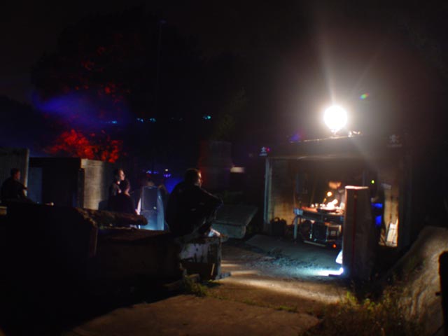 DSC07356