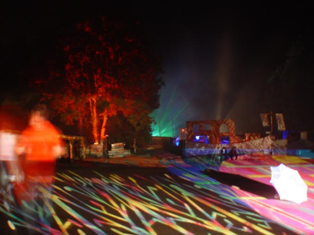 DSC07360