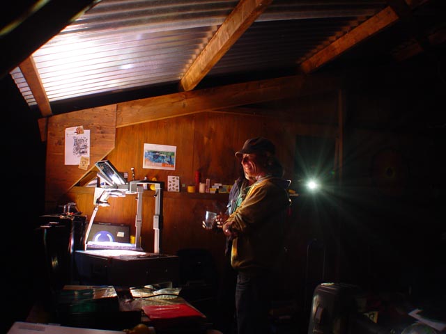 DSC07362