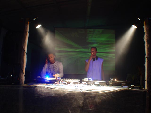 DSC07363