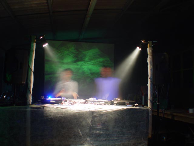DSC07364