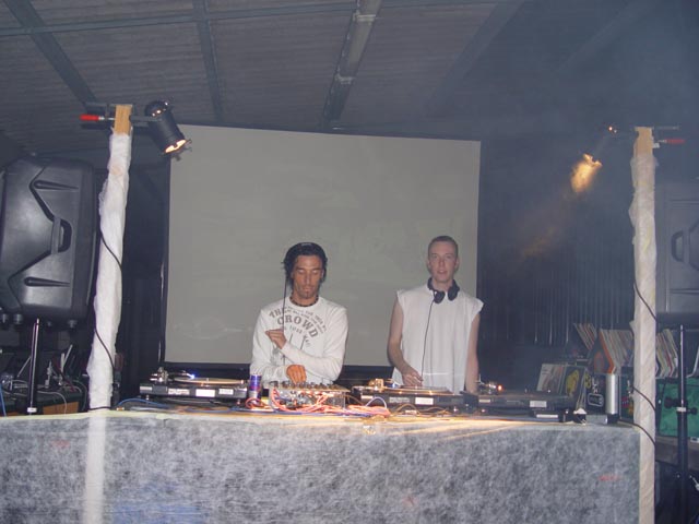 DSC07365