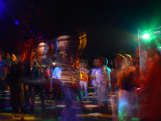 DSC07368