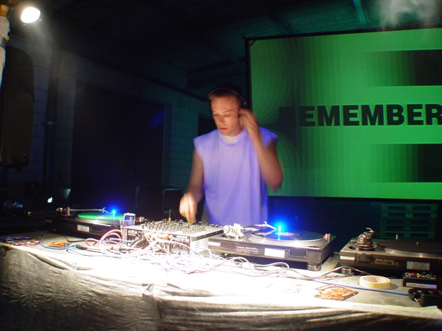 DSC07369