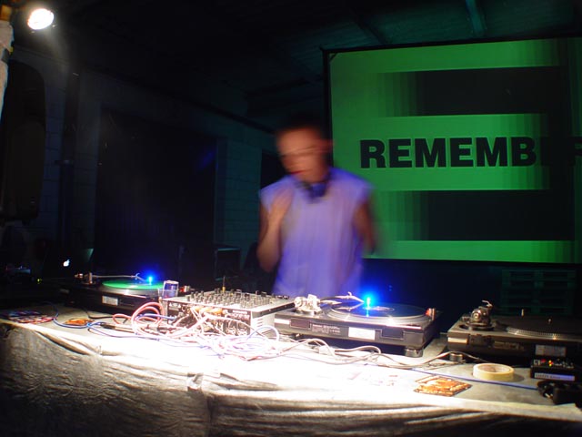 DSC07370